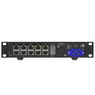 NovaStar CVT10-S CVT10-S - 3