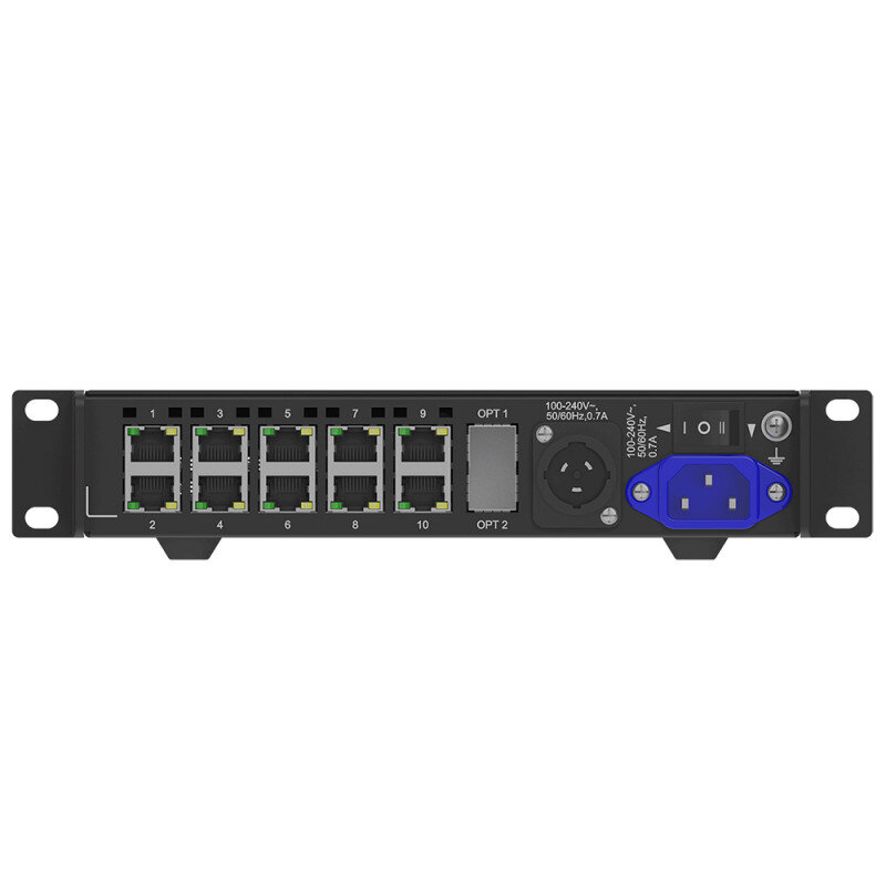 NovaStar CVT10-S CVT10-S - 3