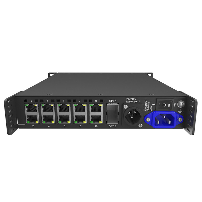NovaStar CVT10-S CVT10-S - 4