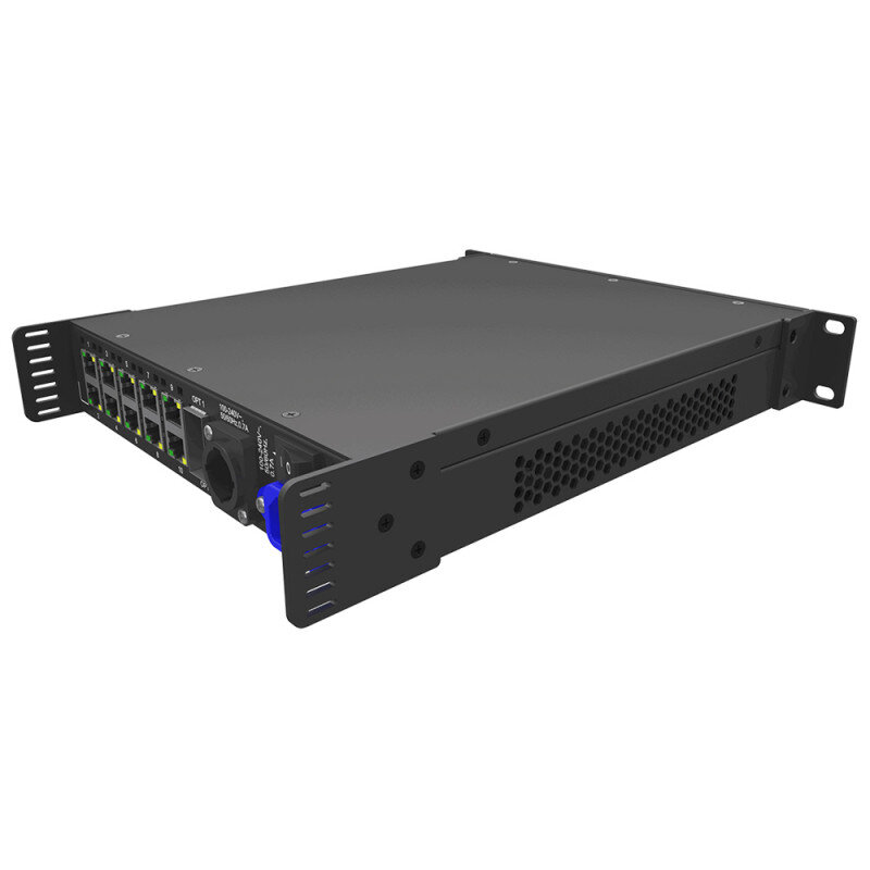 NovaStar CVT10-S CVT10-S - 5