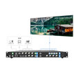 NovaStar HDR MASTER 4K HDR MASTER 4K - 1