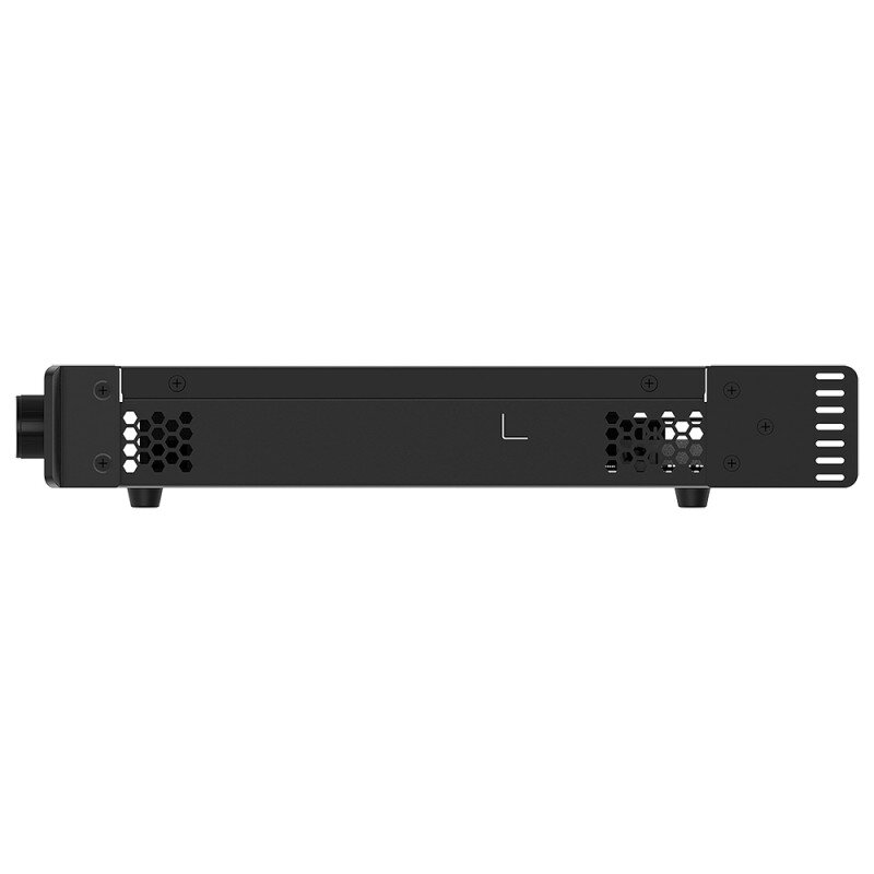 NovaStar ku20 KU20 - 5
