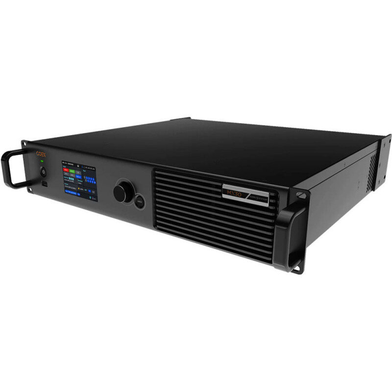 NovaStar MX30 MX30 - 1
