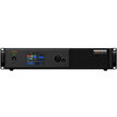 NovaStar MX30 MX30 - 2