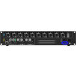 NovaStar MX30 MX30 - 3
