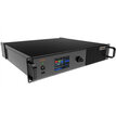 NovaStar MX30 MX30