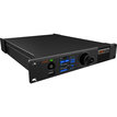 NovaStar ku20 KU20
