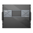 NovaStar H9 enhanced master H9 ENHANCED