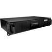 NovaStar CVT10 PRO-M CVT10 PRO-M
