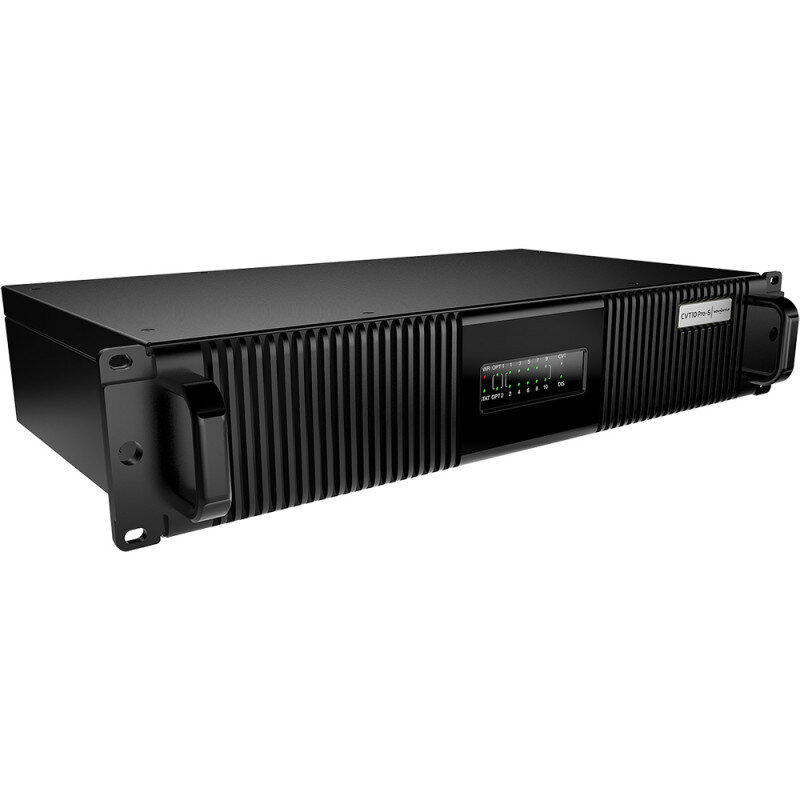 NovaStar CVT10 PRO-S CVT10 PRO-S