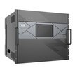 NovaStar H9 enhanced master H9 ENHANCED - 1