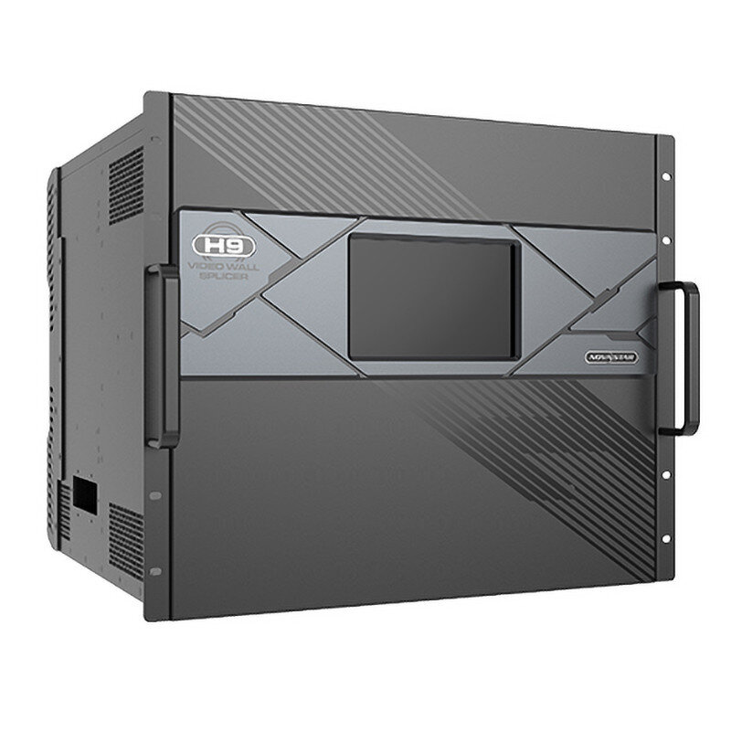 NovaStar H9 enhanced master H9 ENHANCED - 1