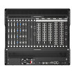 NovaStar H9 enhanced master H9 ENHANCED - 2