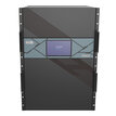NovaStar H15 Enhanced Master H15 ENHANCED - 2
