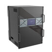 NovaStar H15 Enhanced Master H15 ENHANCED - 3