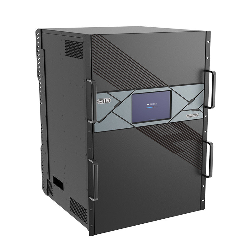 NovaStar H15 Enhanced Master H15 ENHANCED - 3