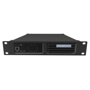 NovaStar CVT8 5GS CVT85GS