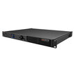 NovaStar MX20 MX20