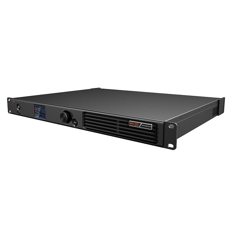NovaStar MX20 MX20
