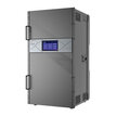 NovaStar H20 Video wall splicer H20