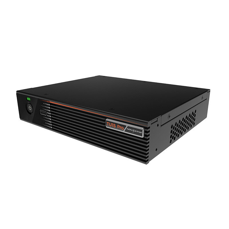 NovaStar TU15 Pro TU15PRO