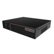 NovaStar TU20 Pro TU20PRO