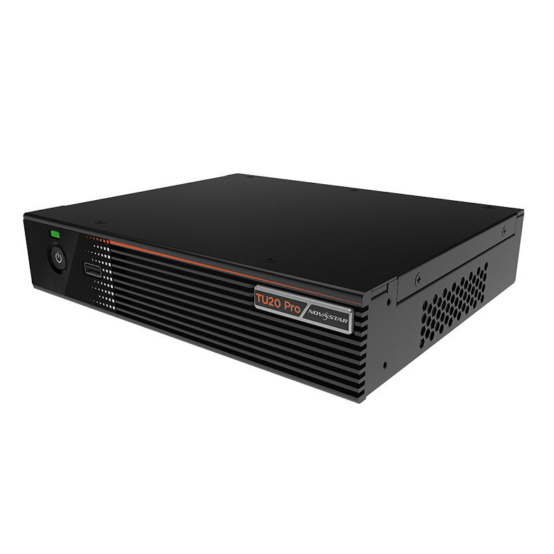 NovaStar TU20 Pro TU20PRO