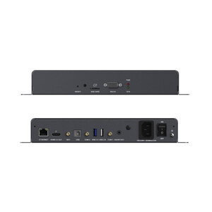 NovaStar LCB4K LCB4K