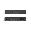 NovaStar LCB4K LCB4K