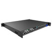 NovaStar MX20 MX20 - 1