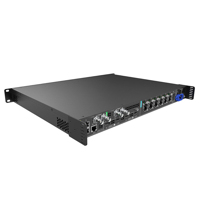 NovaStar MX20 MX20 - 1