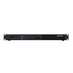 NovaStar MX20 MX20 - 2