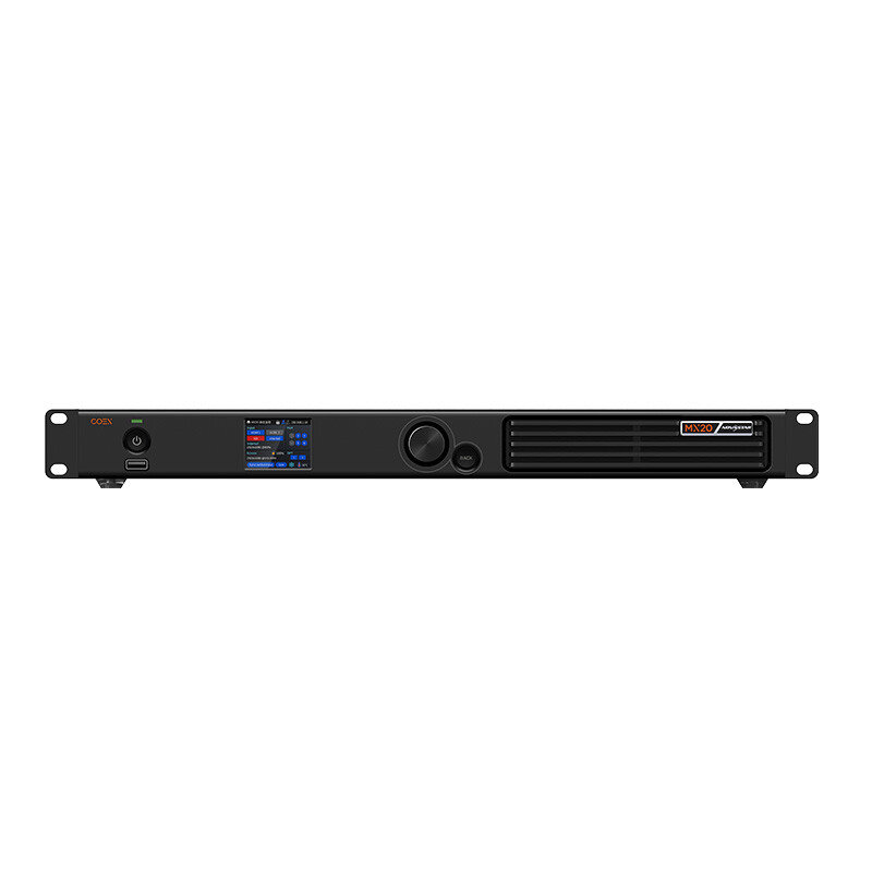 NovaStar MX20 MX20 - 2