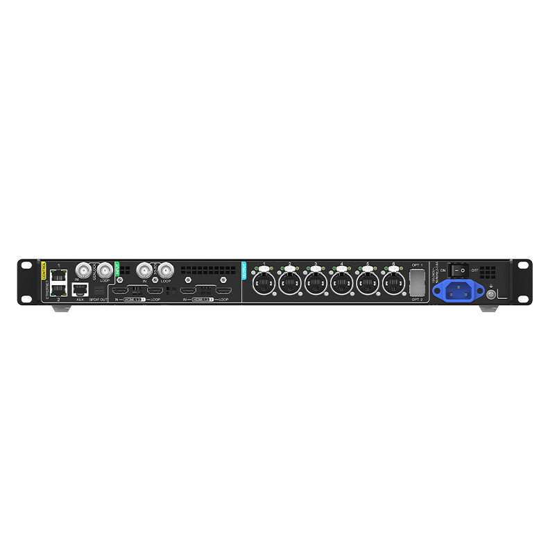 NovaStar MX20 MX20 - 3
