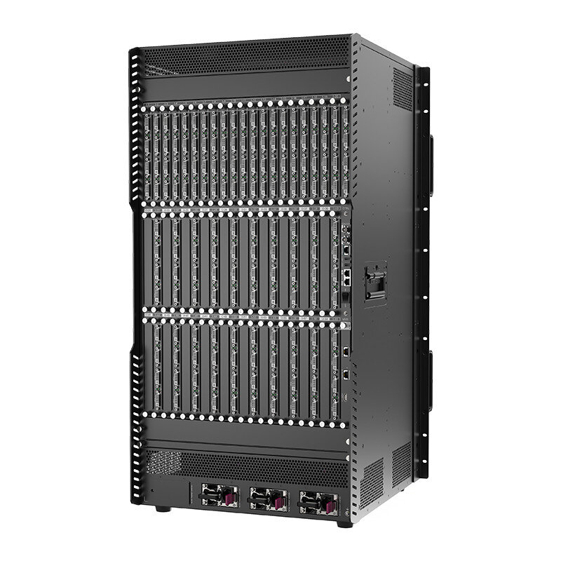 NovaStar H20 Video wall splicer H20 - 1