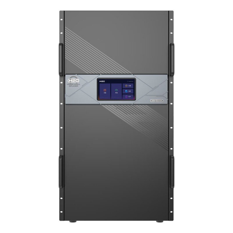 NovaStar H20 Video wall splicer H20 - 2