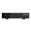 NovaStar TU15 Pro TU15PRO - 2