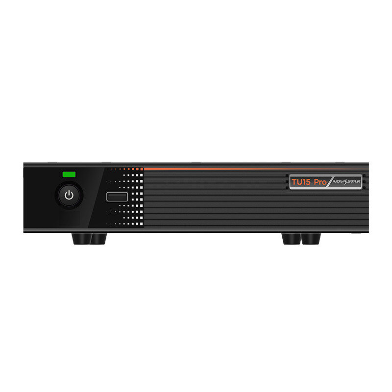 NovaStar TU15 Pro TU15PRO - 2