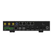 NovaStar TU15 Pro TU15PRO - 3