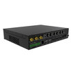 NovaStar TU20 Pro TU20PRO - 1