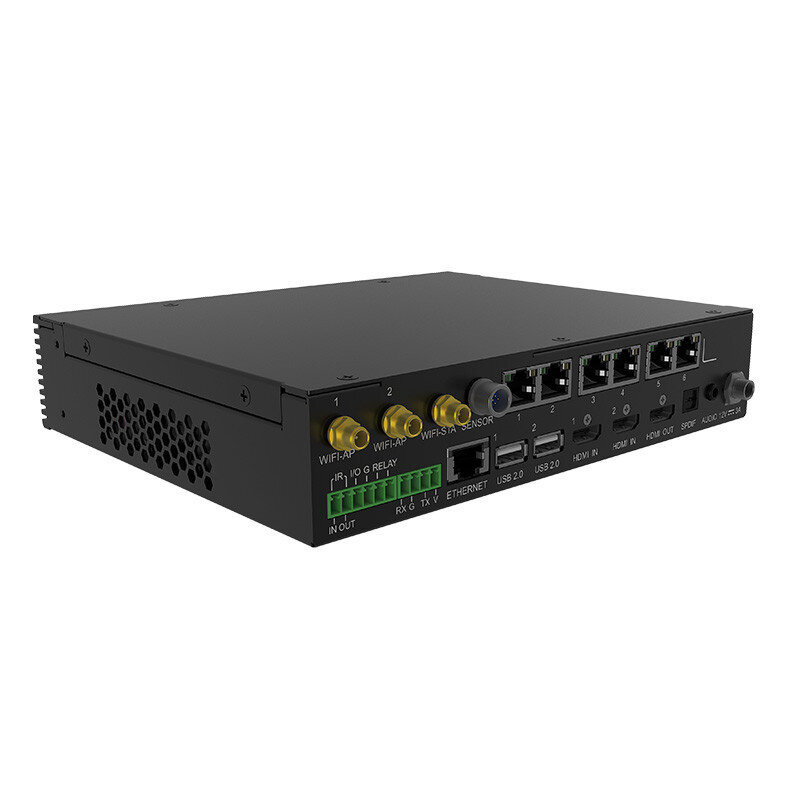 NovaStar TU20 Pro TU20PRO - 1