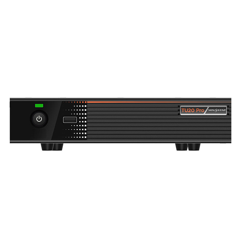 NovaStar TU20 Pro TU20PRO - 2
