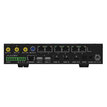 NovaStar TU20 Pro TU20PRO - 3