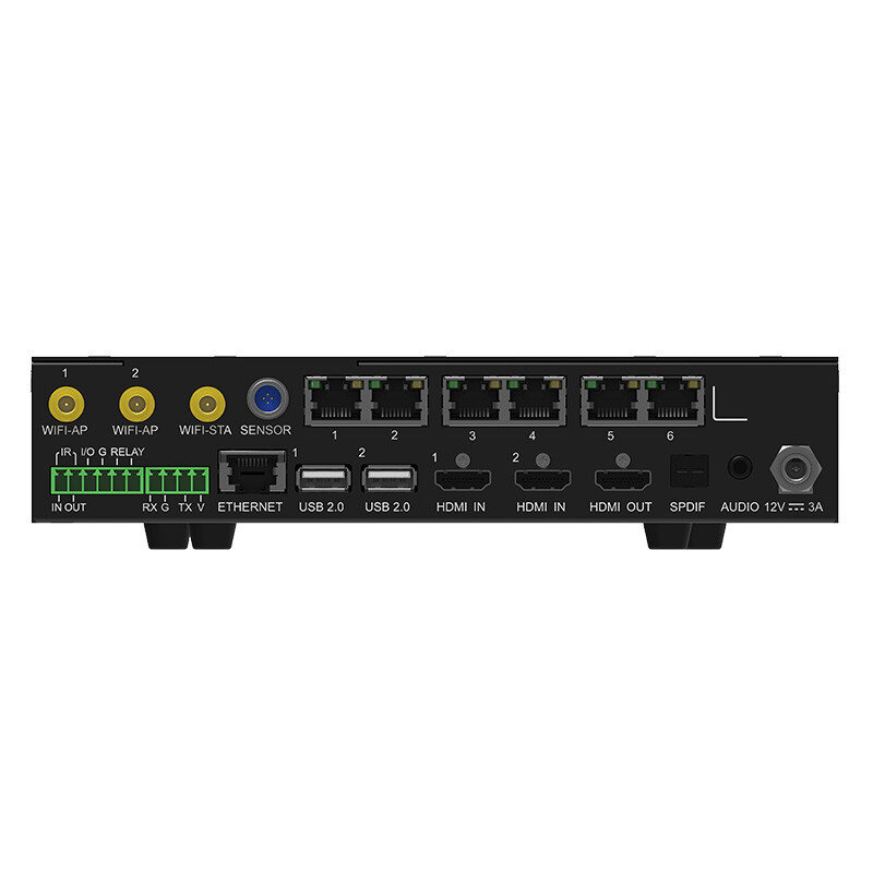 NovaStar TU20 Pro TU20PRO - 3