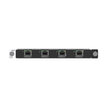 NovaStar H_4xHDBaseT output card H4XHDBASETOUT