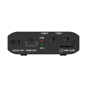 NovaStar LCB2K LCB2K