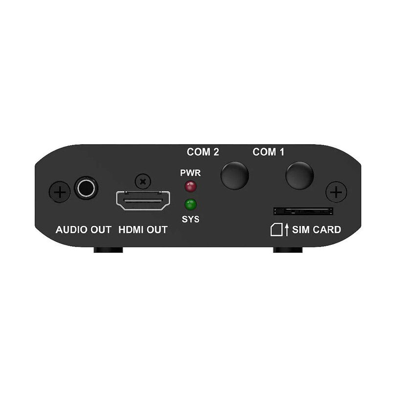 NovaStar LCB2K LCB2K