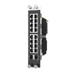NovaStar H_16xRJ45+2xFiber sending card H_16XRJ45+2XFIBER - 2