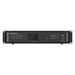 NovaStar VX2000 Pro VX2000 - 1