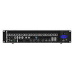 NovaStar VX2000 Pro VX2000 - 3
